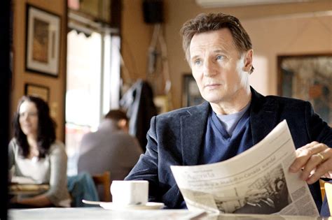 liam neeson movies full and free youtube